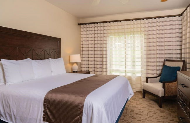 Kona Coast Resort by VRHost - Foto 15