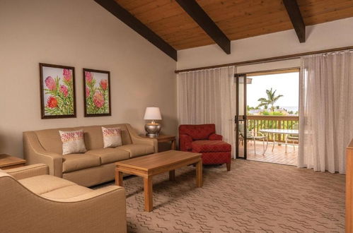 Photo 18 - Kona Coast Resort by VRHost