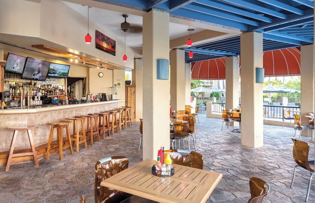 Kona Coast Resort by VRHost - Foto 35