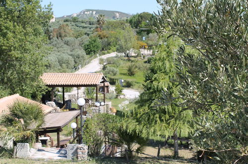 Photo 25 - Agriturismo Fassi