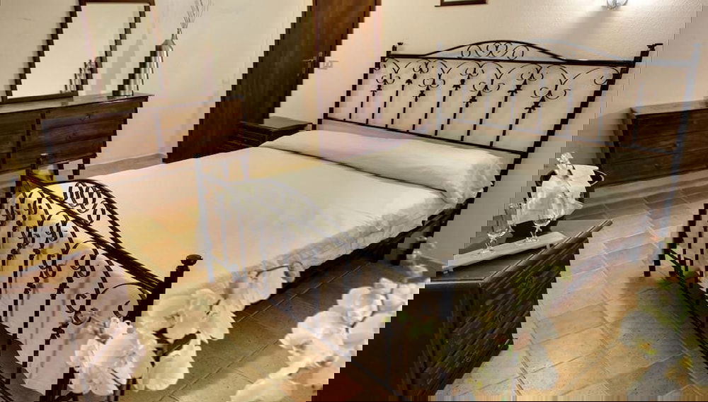 Immagine principale