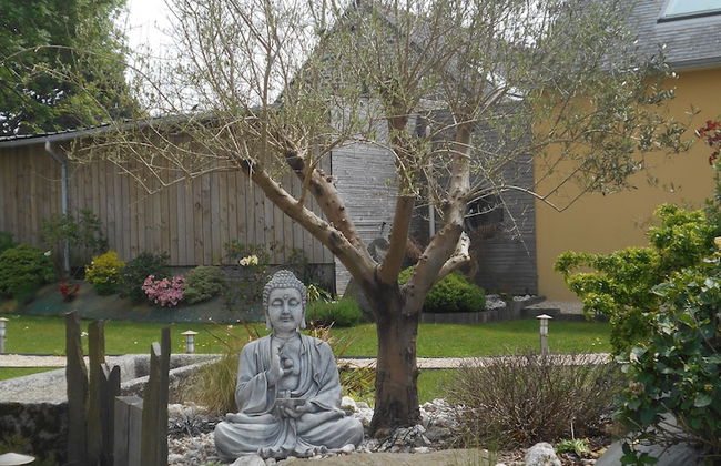 Espace Acu-Nature - Foto 20