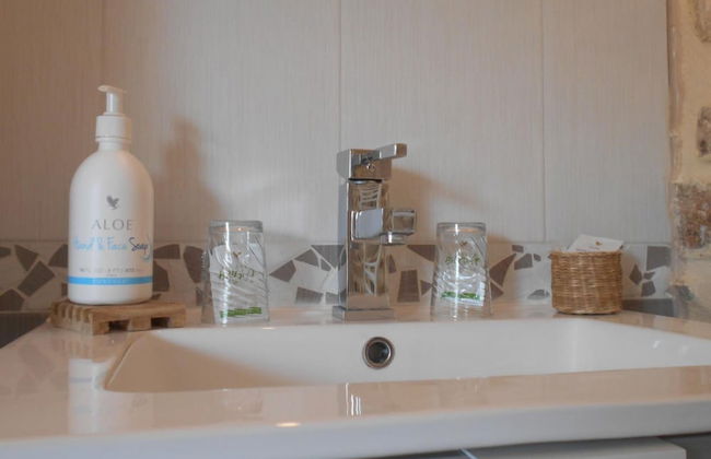 Espace Acu-Nature - Foto 13