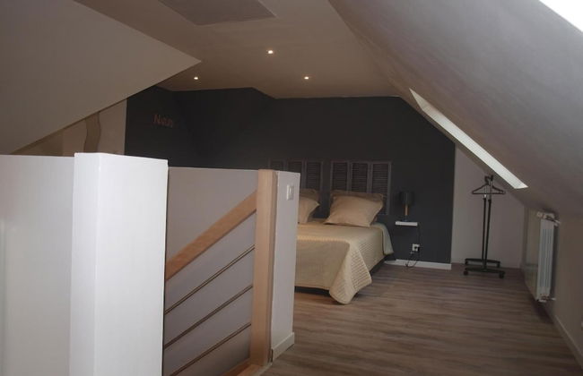 Espace Acu-Nature - Foto 5