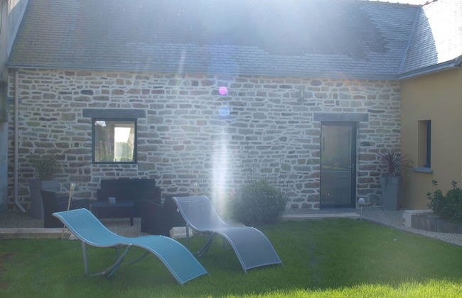 Espace Acu-Nature - Foto 21