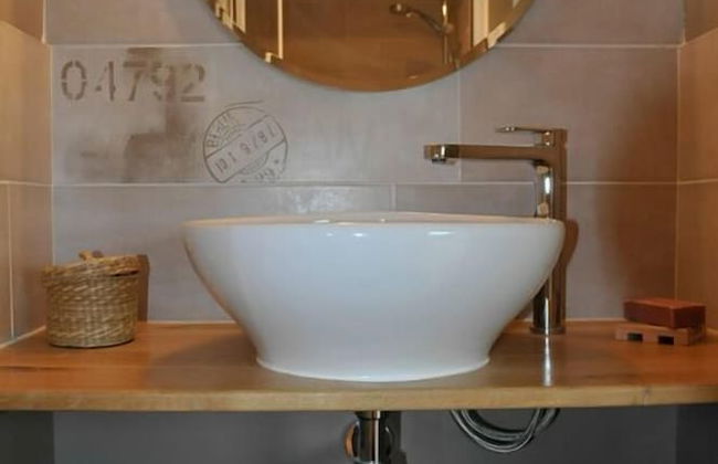 Espace Acu-Nature - Foto 14