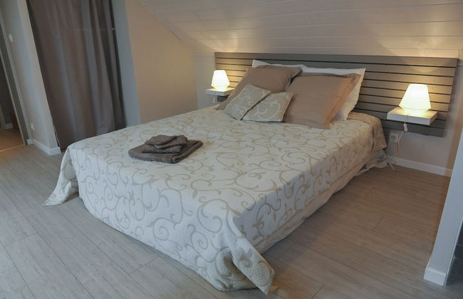 Espace Acu-Nature - Foto 3