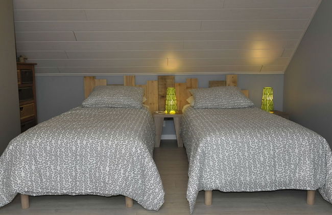 Espace Acu-Nature - Foto 6