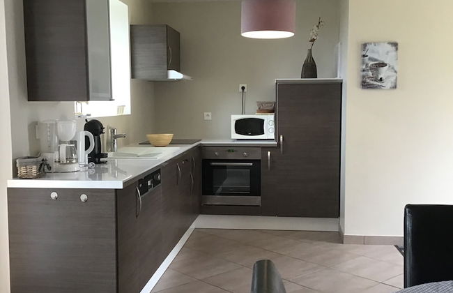 Espace Acu-Nature - Foto 7