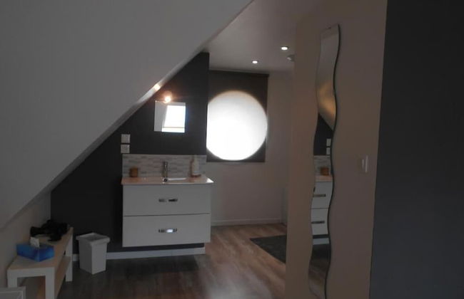 Espace Acu-Nature - Foto 16