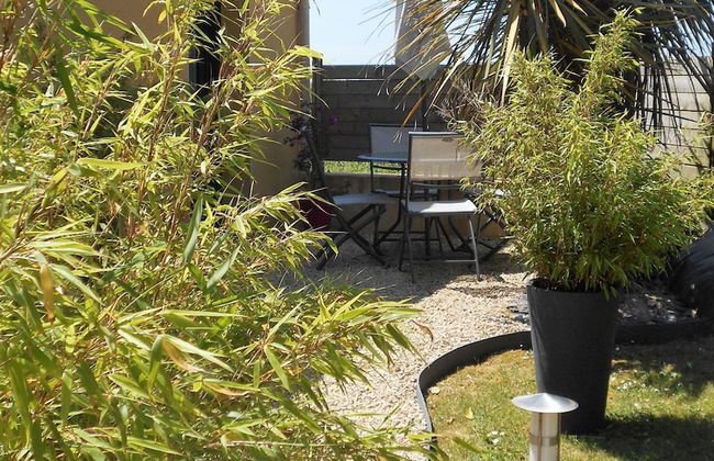 Espace Acu-Nature - Foto 17