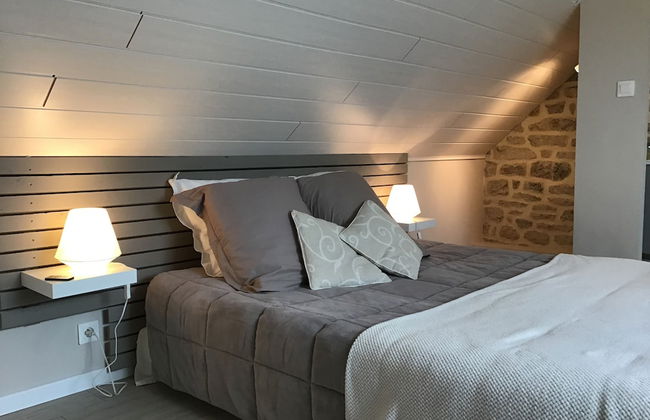 Espace Acu-Nature - Foto 2