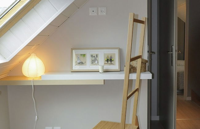 Espace Acu-Nature - Foto 10