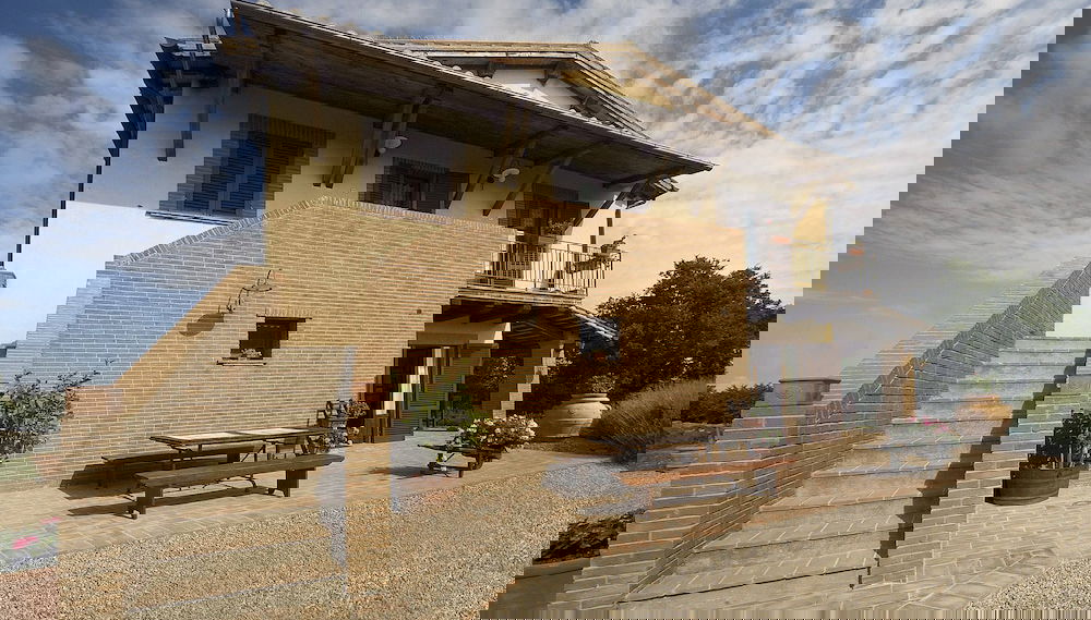 Image principale