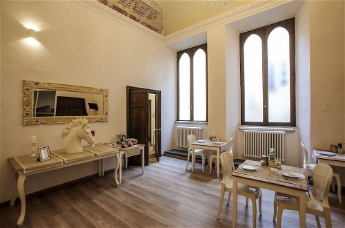 Foto 54 - B&B Palazzo del Magnifico