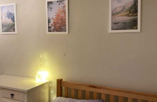 Photo 3 - Homely 1 Bedroom Apartment in South East London