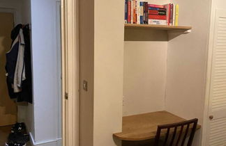 Foto 1 - Homely 1 Bedroom Apartment in South East London