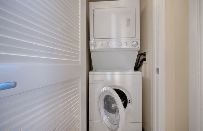 National at Metropolitan Park - Foto 21