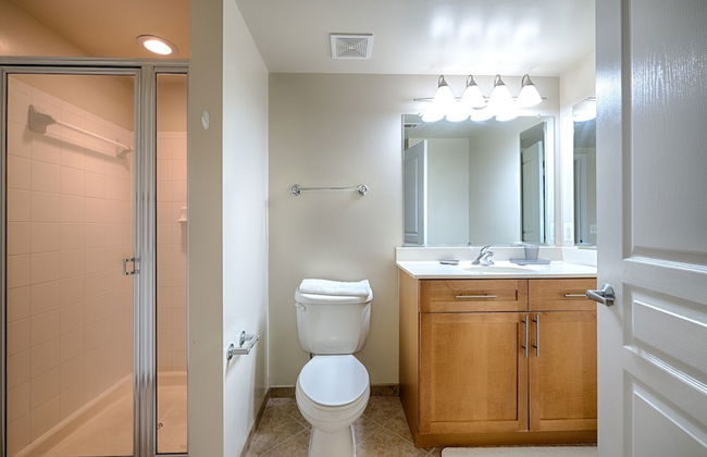 National at Metropolitan Park - Foto 17