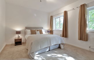 Photo 2 - Austin David Apartments - Classic 2 Bed