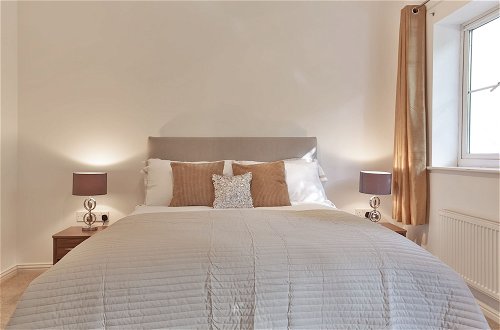 Foto 6 - Austin David Apartments - Classic 2 Bed