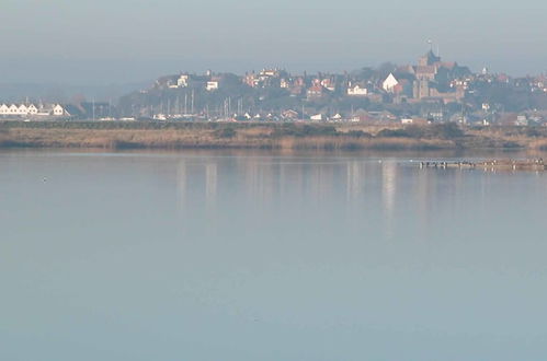 Photo 15 - 16 The Boathouse, RYE