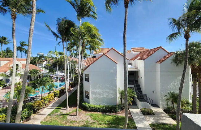 Dharma Home Suites Dania Beach at Sheridan Ocean Club - Foto 51