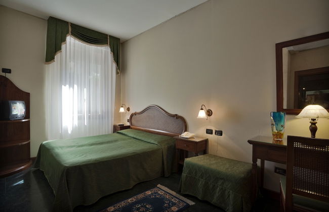 Locanda Gaffaro - Foto 5