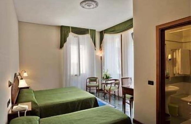 Locanda Gaffaro - Foto 12