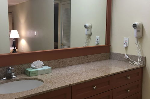 Foto 31 - Affordable Suites of America Grand Rapids