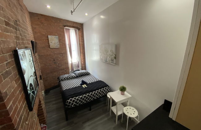 31 Street Broadway Hotel - Foto 42