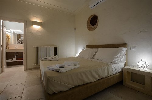 Foto 30 - La Residenza - Corte Dei Messapi