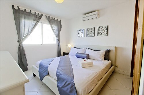 Photo 6 - Best Family Vacation Apartment for Rent
