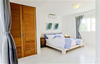 Photo 2 - Best Family Vacation Apartment for Rent