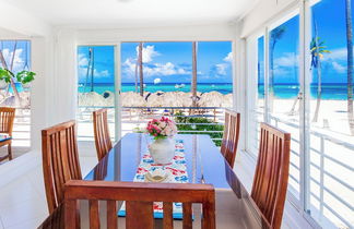 Photo 1 - Best Family Vacation Apartment for Rent