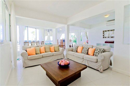 Photo 13 - Best Family Vacation Apartment for Rent