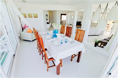 Photo 11 - Best Family Vacation Apartment for Rent