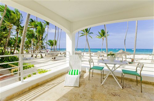 Photo 40 - Best Family Vacation Apartment for Rent