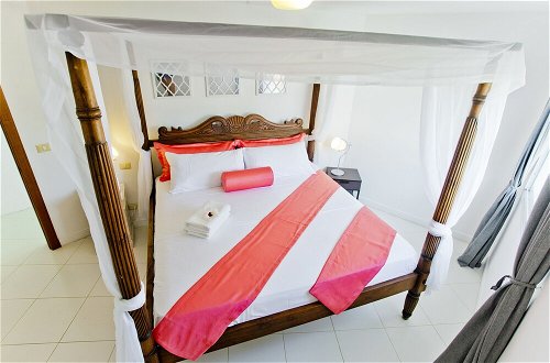 Photo 3 - Best Family Vacation Apartment for Rent