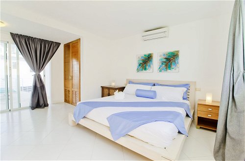 Photo 7 - Best Family Vacation Apartment for Rent