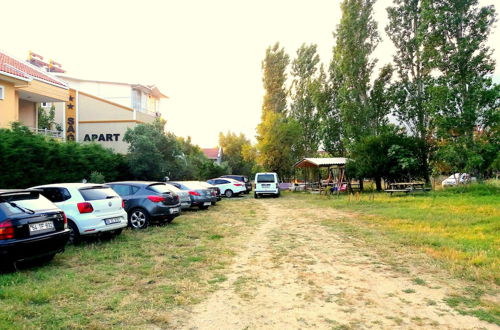 Photo 35 - Saglik Apart Pansiyon