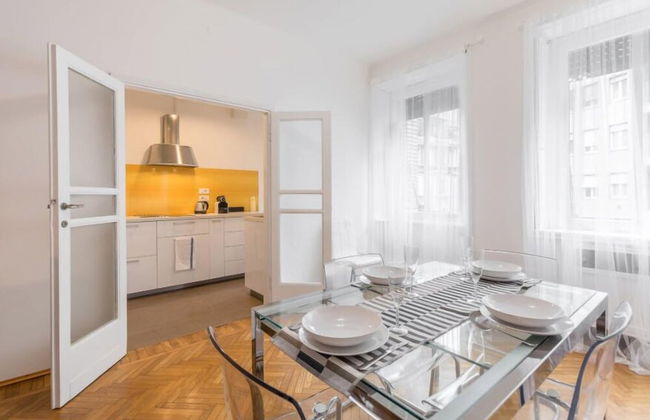 Corso Como A12 Apartment - Foto 4
