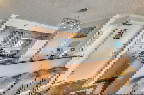 Foto 5 - San Luis 1235 - Luis' Lair
