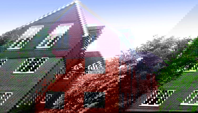 Foto 1 - St Raphael House