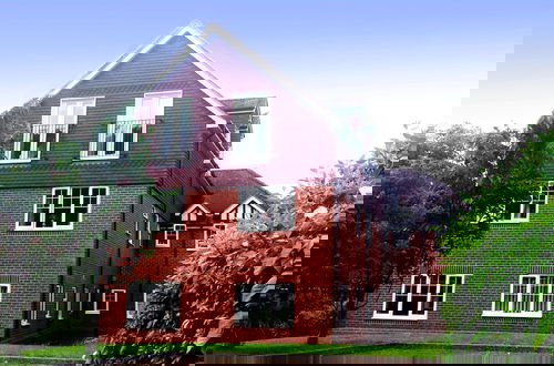Foto 1 - St Raphael House