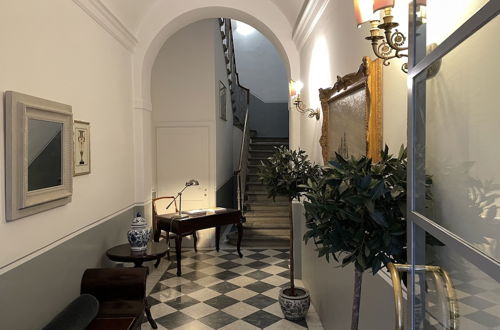 Photo 5 - Residenza dei Pucci