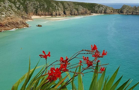 Cosy & Quirky Cottage nr Kynance Cove - Foto 21