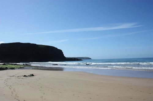 Photo 17 - Cosy & Quirky Cottage nr Kynance Cove