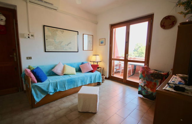 Casa Rosella - Foto 8