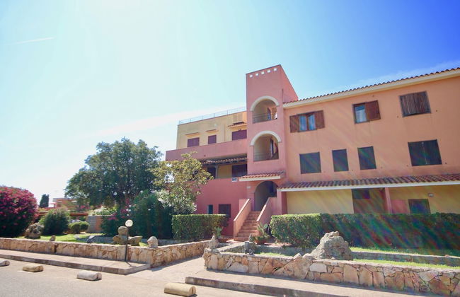 Casa Rosella - Foto 1